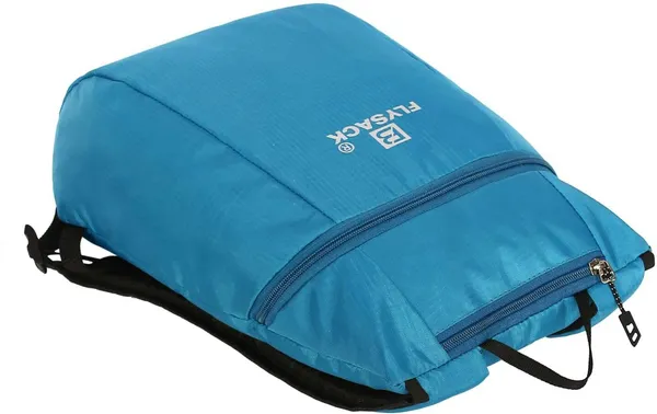 Laptop_Backpack_Bag_School/College_Casual_Travel_Business_Office
