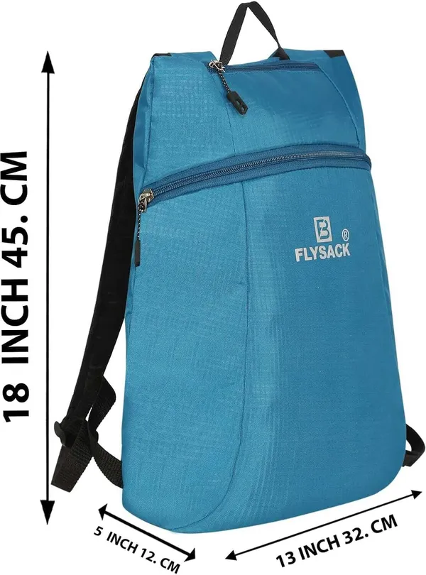Laptop_Backpack_Bag_School/College_Casual_Travel_Business_Office
