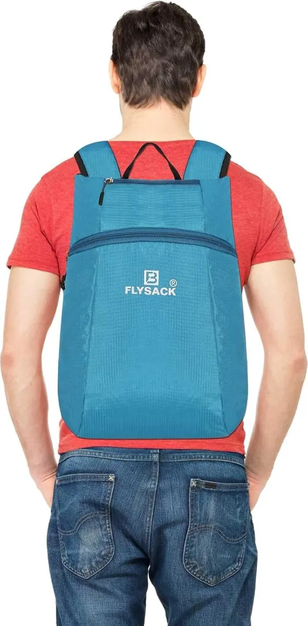 Laptop_Backpack_Bag_School/College_Casual_Travel_Business_Office