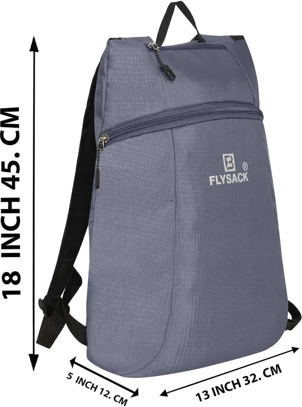 Laptop_Backpack_Bag_School/College_Casual_Travel_Business_Office