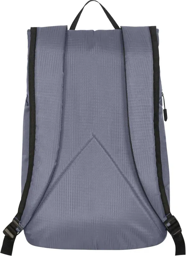 Laptop_Backpack_Bag_School/College_Casual_Travel_Business_Office
