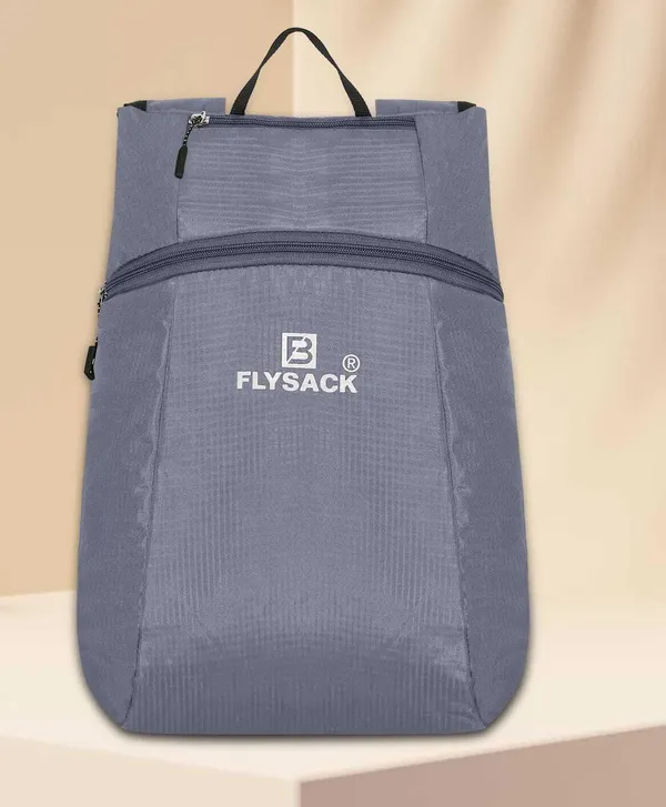 Laptop_Backpack_Bag_School/College_Casual_Travel_Business_Office