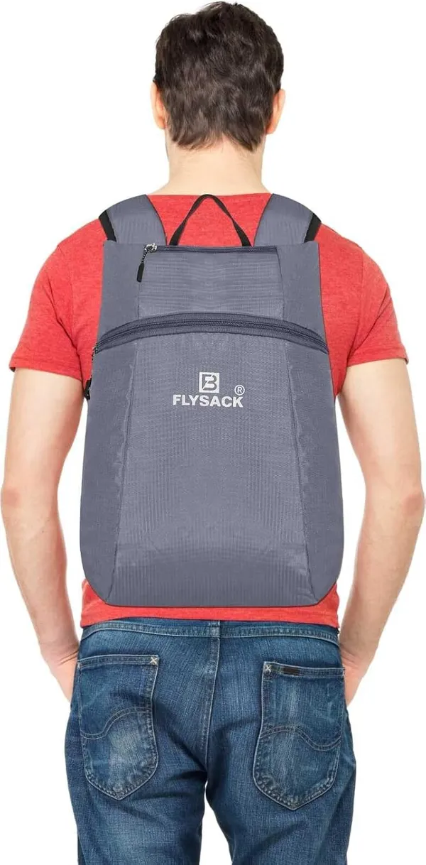Laptop_Backpack_Bag_School/College_Casual_Travel_Business_Office
