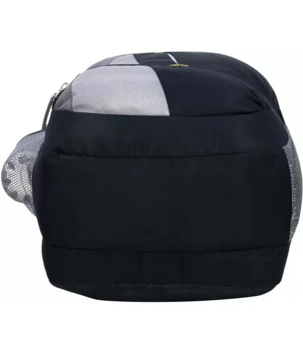3_Compartments_Large_45L_Big_Size_For_Unisex_School_College_Laptop_Travel_Backpack_Office_Bag_Waterproof_Backpack,_Black