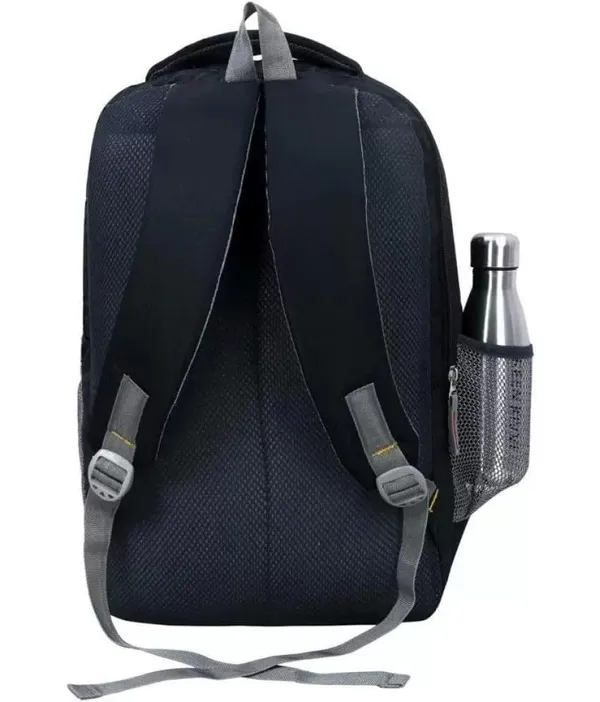 3_Compartments_Large_45L_Big_Size_For_Unisex_School_College_Laptop_Travel_Backpack_Office_Bag_Waterproof_Backpack,_Black