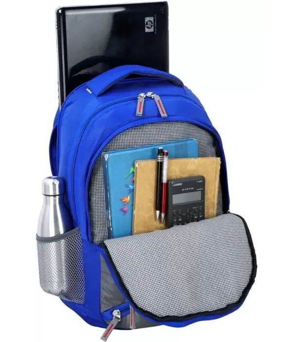 Large_45L_Big_Size_For_Unisex_School_College_Laptop_Travel_Backpack_Office_Bag_Waterproof