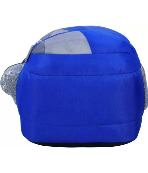 Large_45L_Big_Size_For_Unisex_School_College_Laptop_Travel_Backpack_Office_Bag_Waterproof