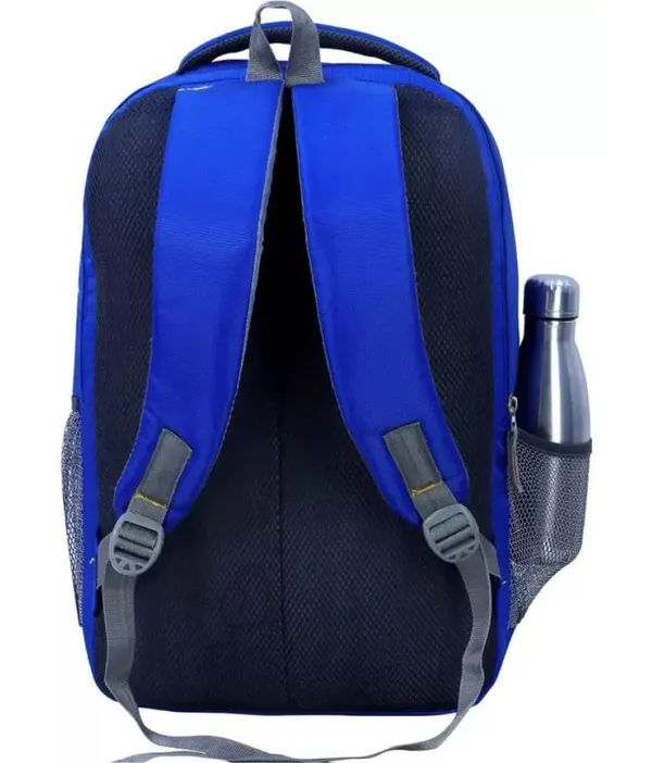 Large_45L_Big_Size_For_Unisex_School_College_Laptop_Travel_Backpack_Office_Bag_Waterproof