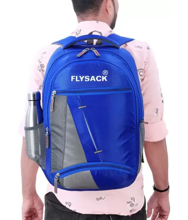 Large_45L_Big_Size_For_Unisex_School_College_Laptop_Travel_Backpack_Office_Bag_Waterproof