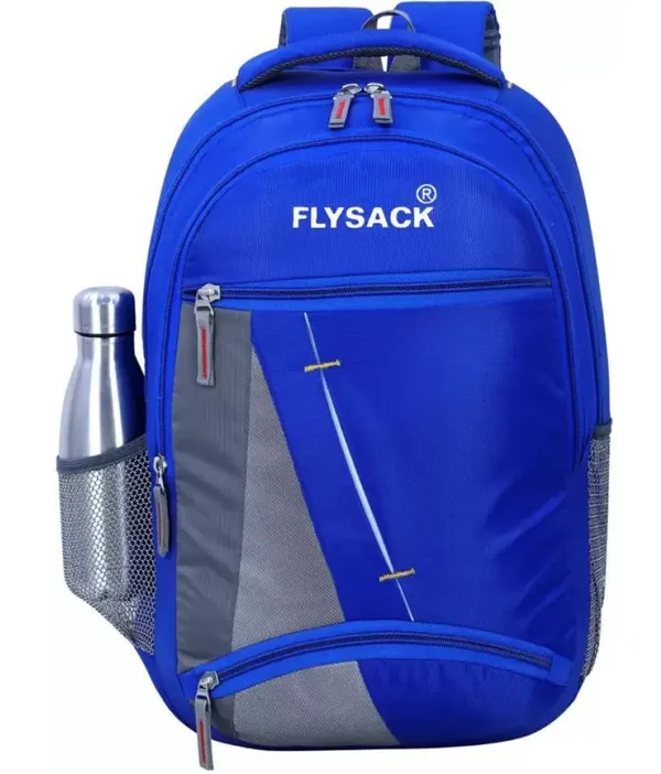Medium_30_L_Laptop_Backpack_Large_Unisex_Bag_Office/School/College/Business