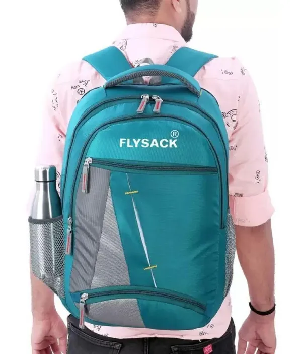 Large_45L_Big_Size_For_Unisex_School_College_Laptop_Travel_Backpack_Office_Bag_Waterproof