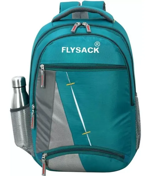 Large_45L_Big_Size_For_Unisex_School_College_Laptop_Travel_Backpack_Office_Bag_Waterproof