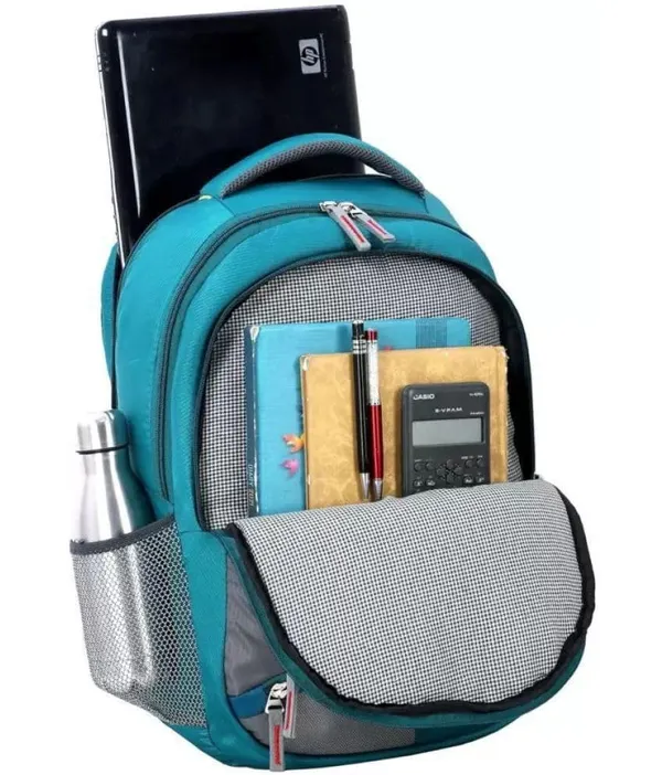 Large_45L_Big_Size_For_Unisex_School_College_Laptop_Travel_Backpack_Office_Bag_Waterproof