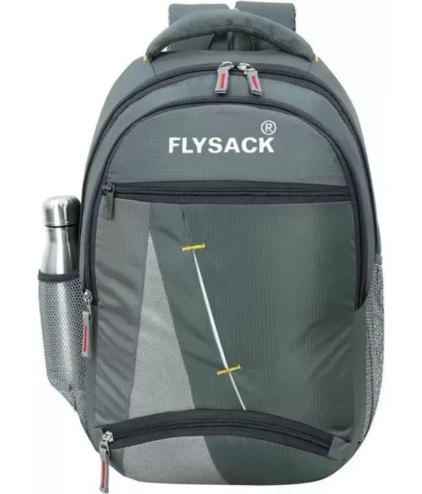 Medium_30_L_Laptop_Backpack_Large_Unisex_Bag_Office/School/College/Business