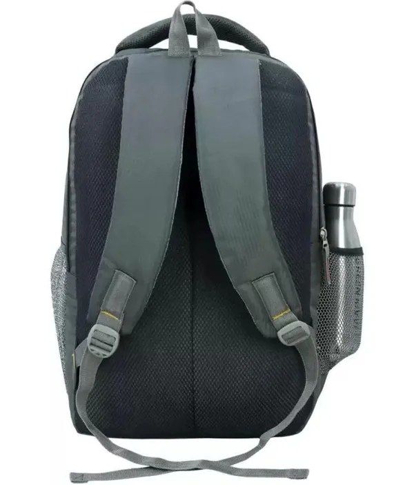 Medium_30_L_Laptop_Backpack_Large_Unisex_Bag_Office/School/College/Business
