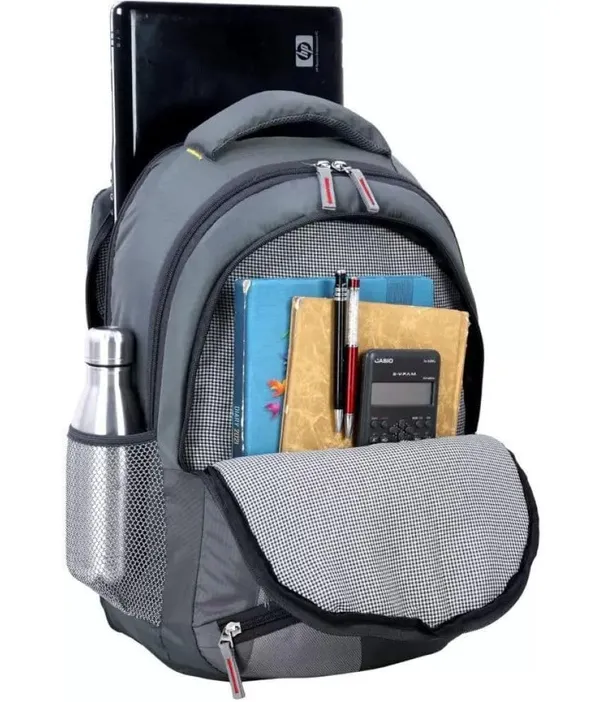 Medium_30_L_Laptop_Backpack_Large_Unisex_Bag_Office/School/College/Business