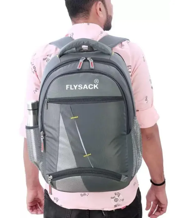 Medium_30_L_Laptop_Backpack_Large_Unisex_Bag_Office/School/College/Business