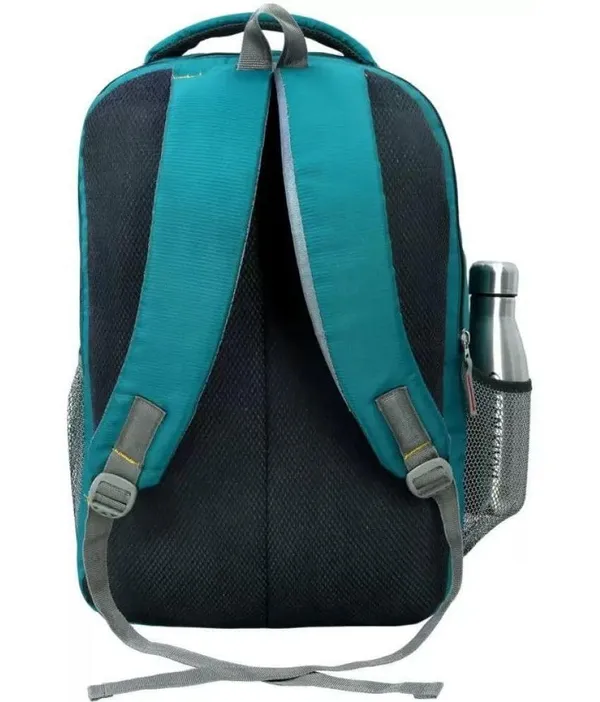 Medium_30_L_Laptop_Backpack_Large_Unisex_Bag_Office/School/College/Business