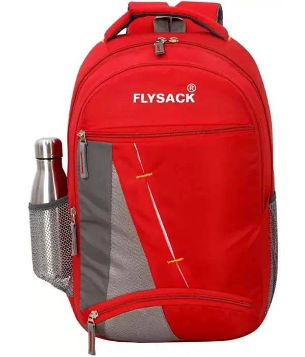 Large_45L_Big_Size_For_Unisex_School_College_Laptop_Travel_Backpack_Office_Bag_Waterproof_Backpack,_Red