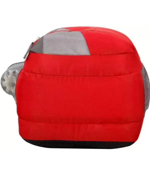 Large_45L_Big_Size_For_Unisex_School_College_Laptop_Travel_Backpack_Office_Bag_Waterproof_Backpack,_Red