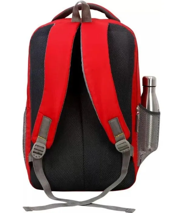 Medium_30_L_Laptop_Backpack_Large_Unisex_Bag_Office/School/College/Business