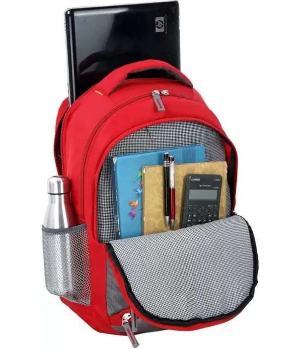 Medium_30_L_Laptop_Backpack_Large_Unisex_Bag_Office/School/College/Business