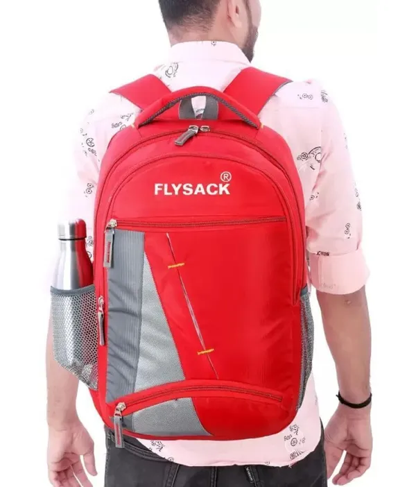 Medium_30_L_Laptop_Backpack_Large_Unisex_Bag_Office/School/College/Business