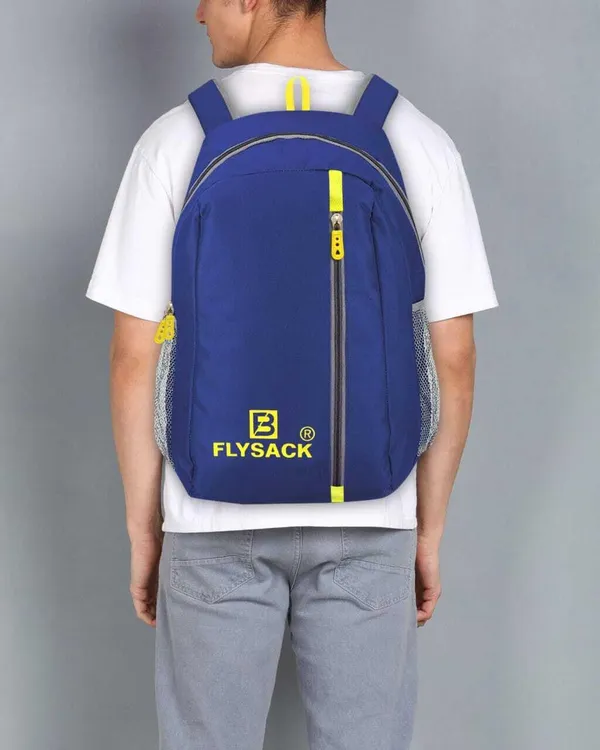 Medium_22_L_Backpack_Small_Casual_Bag_Tuition_Picnic_Daypack