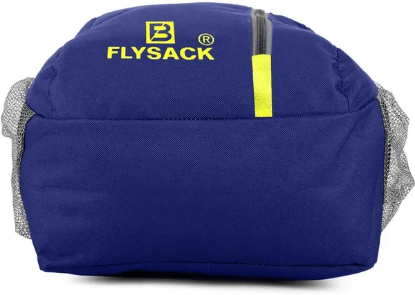 Medium_22_L_Backpack_Small_Casual_Bag_Tuition_Picnic_Daypack