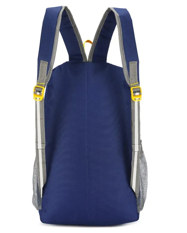 Medium_22_L_Backpack_Small_Casual_Bag_Tuition_Picnic_Daypack