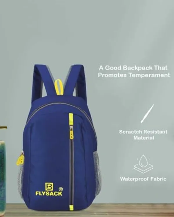 Medium_22_L_Backpack_Small_Casual_Bag_Tuition_Picnic_Daypack