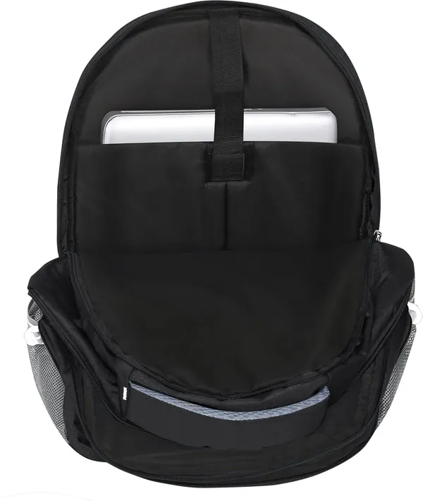 Large_35L_For_School_College_Laptop_Travel_Backpack_Office_Bag_Men_And_Woman