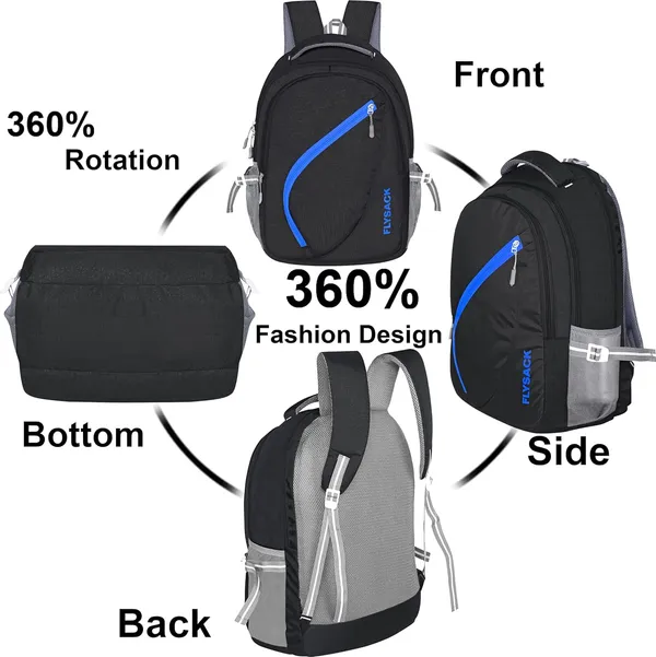 Large_35L_For_School_College_Laptop_Travel_Backpack_Office_Bag_Men_And_Woman