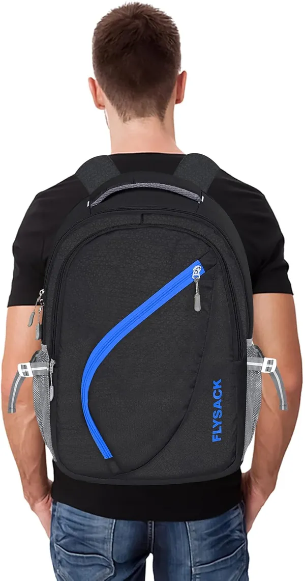 Large_35L_For_School_College_Laptop_Travel_Backpack_Office_Bag_Men_And_Woman