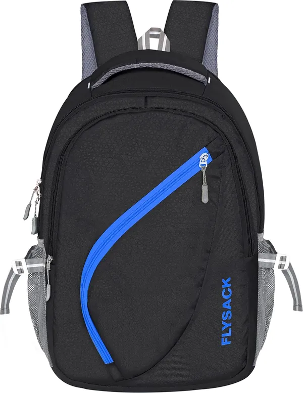 Large_35L_For_School_College_Laptop_Travel_Backpack_Office_Bag_Men_And_Woman