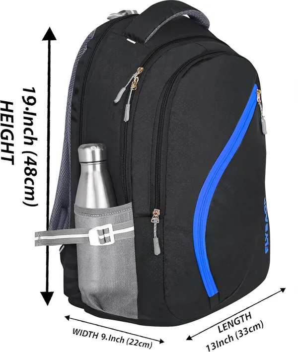 Large_35L_For_School_College_Laptop_Travel_Backpack_Office_Bag_Men_And_Woman