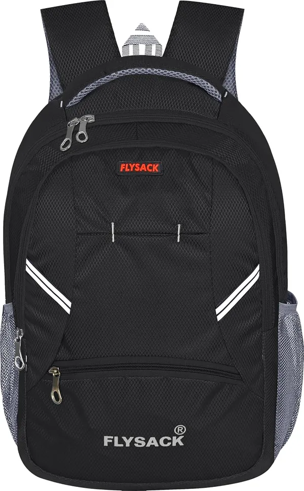 Large_40_L_Laptop_Backpack_Unisex_Bag_Office/School/College/Business