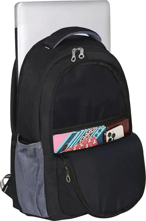 Large_40_L_Laptop_Backpack_Unisex_Bag_Office/School/College/Business