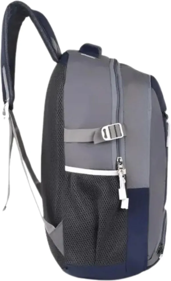 Unisex_School_College_Laptop_Travel_Backpack_Office_(Fs065_Navy_Blue_Printed)