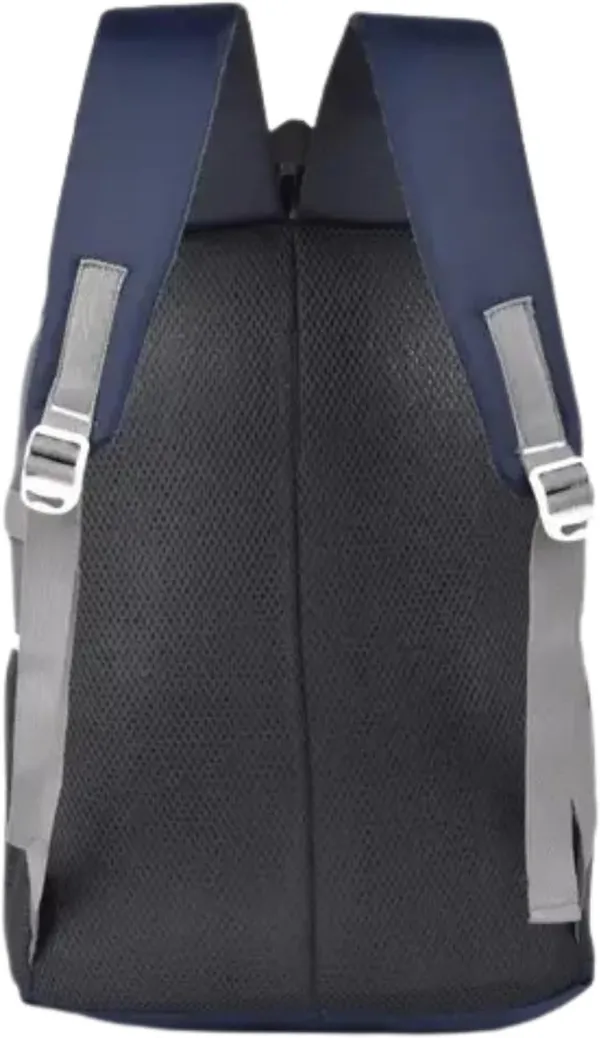 Unisex_School_College_Laptop_Travel_Backpack_Office_(Fs065_Navy_Blue_Printed)