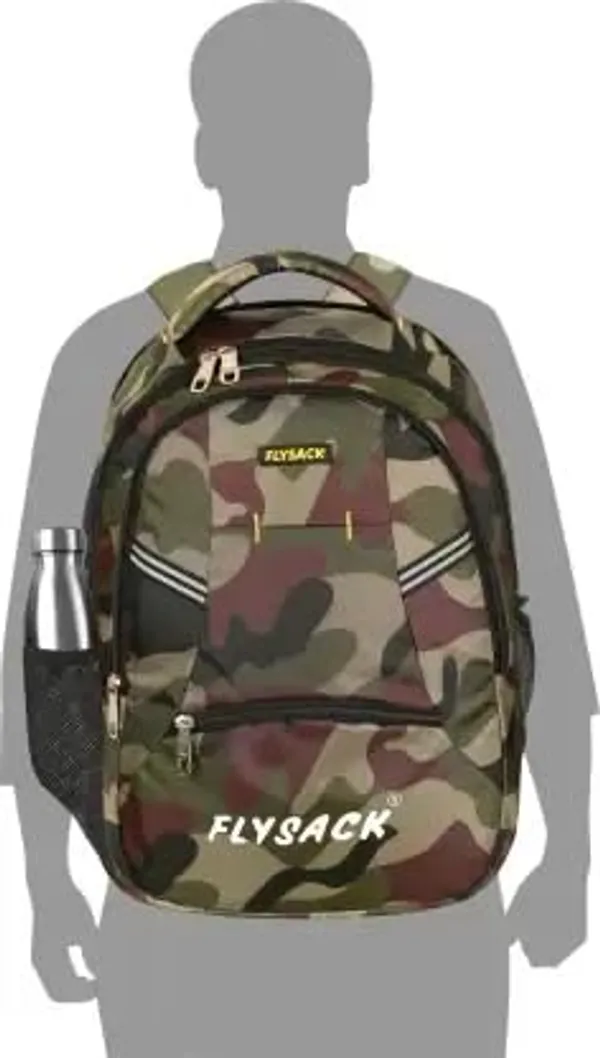Large_40L_Army_Military_&_Jungle_Design_School/College/Travel/Office_Bag_Waterproof_School