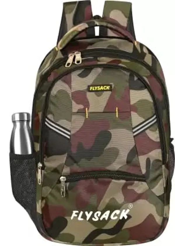 Large_40L_Army_Military_&_Jungle_Design_School/College/Travel/Office_Bag_Waterproof_School