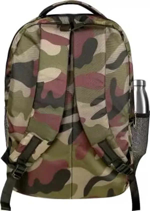 Large_40L_Army_Military_&_Jungle_Design_School/College/Travel/Office_Bag_Waterproof_School