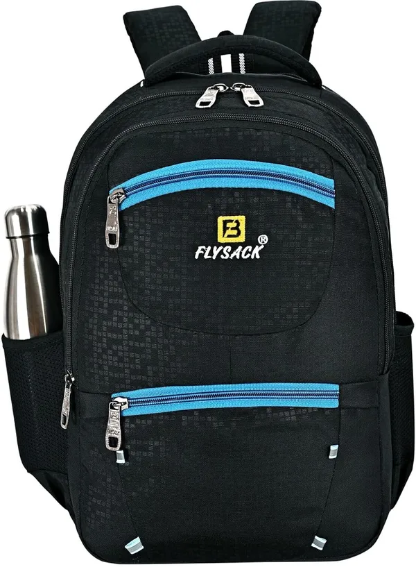 Large_40_L_Laptop_Backpack_Unisex_Bag_Office/School/College/Business