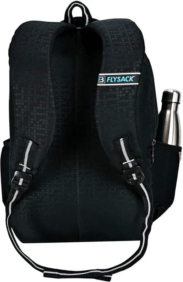 Large_40_L_Laptop_Backpack_Unisex_Bag_Office/School/College/Business