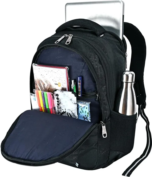 Large_40_L_Laptop_Backpack_Unisex_Bag_Office/School/College/Business