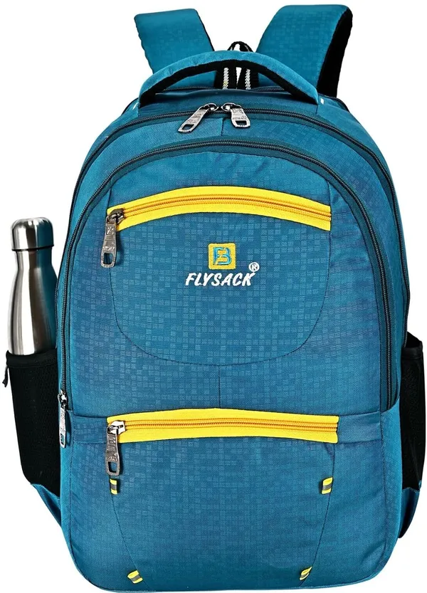 Large_40_L_Laptop_Backpack_Unisex_Bag_Office/School/College/Business