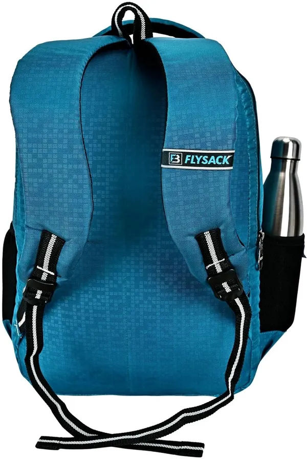 Large_40_L_Laptop_Backpack_Unisex_Bag_Office/School/College/Business