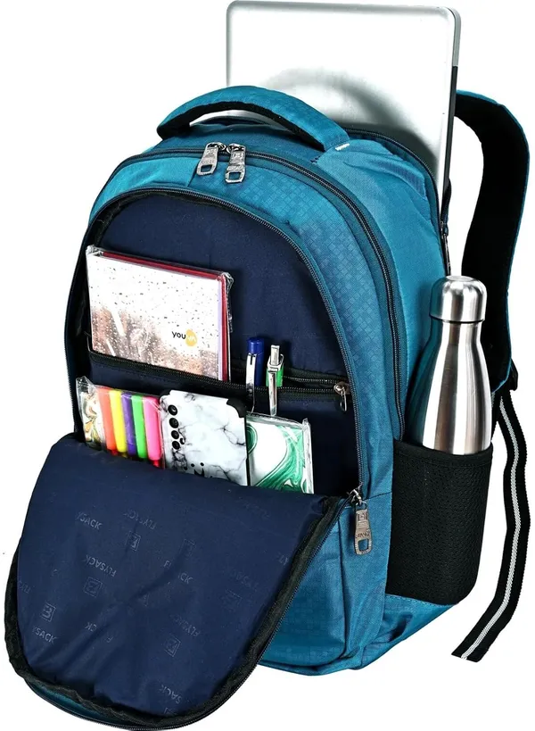 Large_40_L_Laptop_Backpack_Unisex_Bag_Office/School/College/Business