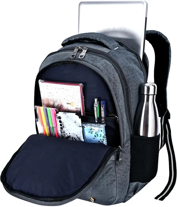 Large_40_L_Laptop_Backpack_Unisex_Bag_Office/School/College/Business